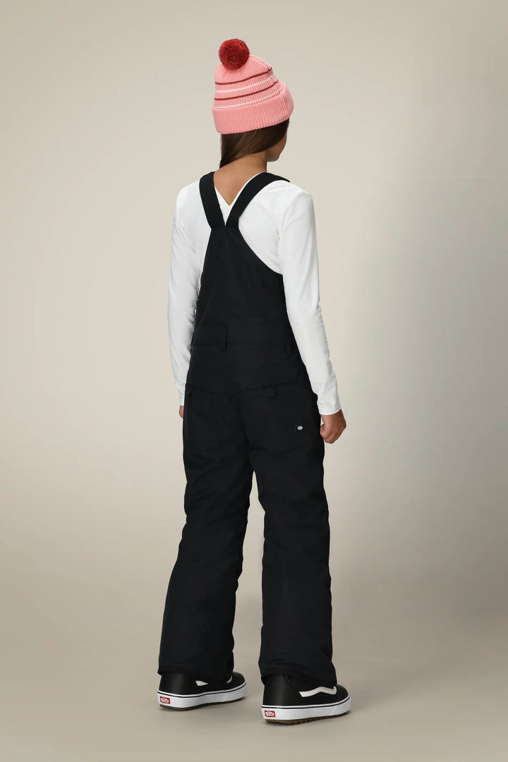 686 GIRLS SIERRA™ INSULATED BIB