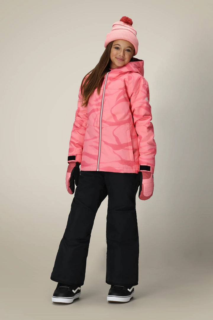 686 GIRLS SIERRA™ INSULATED BIB