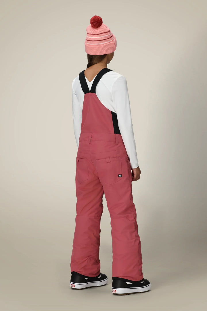 686 GIRLS SIERRA™ INSULATED BIB