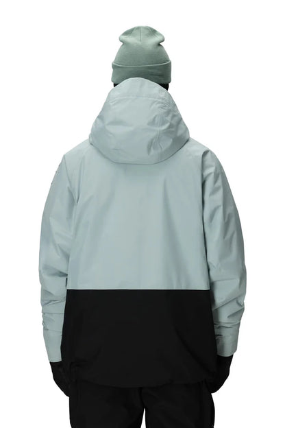 686 Men's GORE-TEX Core Insulated Jacket