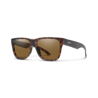 Matte Tortoise | Chromapop Polarized Brown