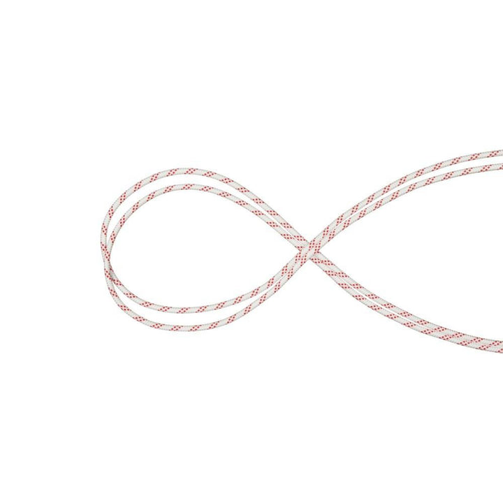 Mammut 10.0 Performance Static 200m