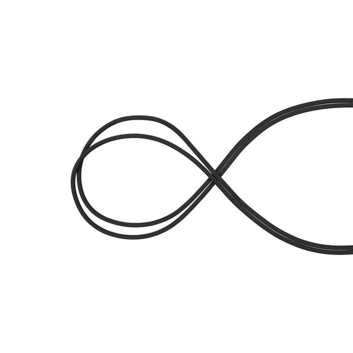 Mammut 10.5 Performance Static 200m