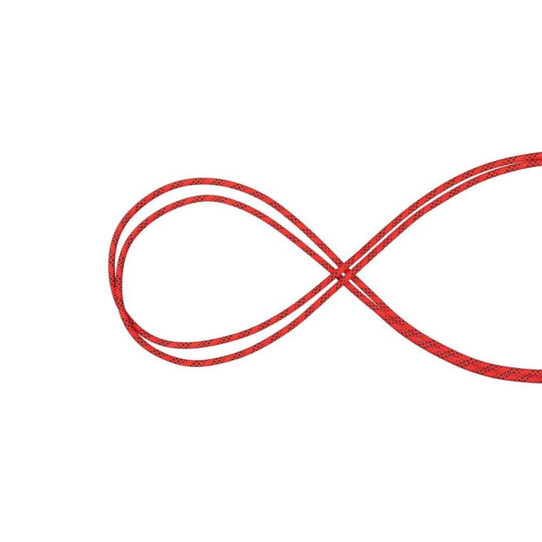 Mammut 10.5 Performance Static 200m