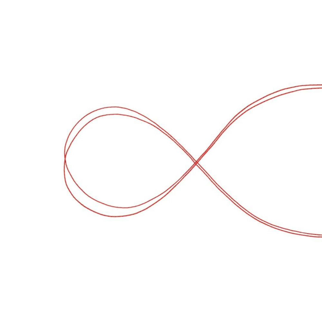 Mammut 3.0 Hammer Cord 150m