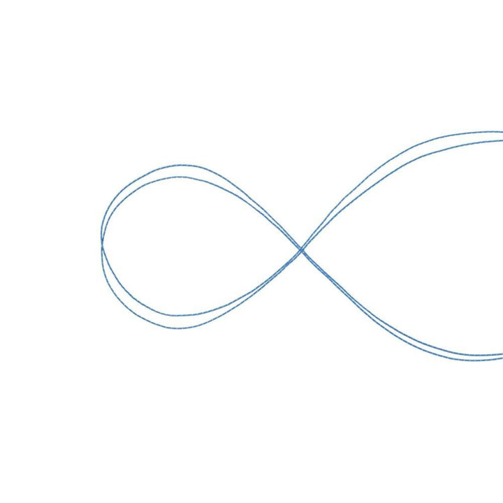 Mammut 3.0 Hammer Cord 150m