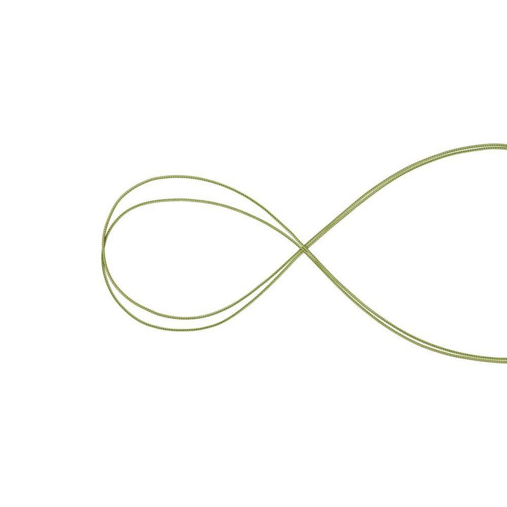 Mammut 4.0 Accessory Cord 150m