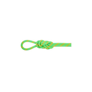Neon Green/Vibrant Orange