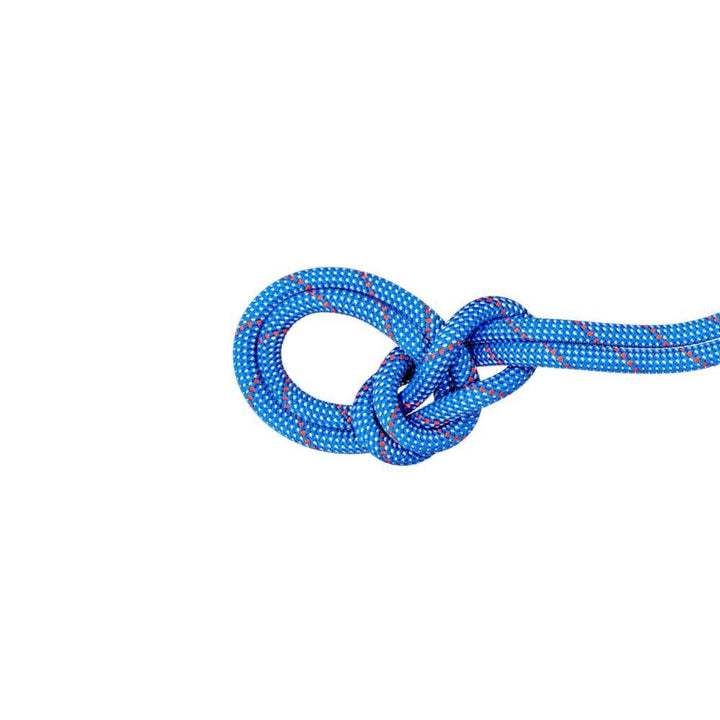 Mammut 9.5 Crag Classic Rope 60m