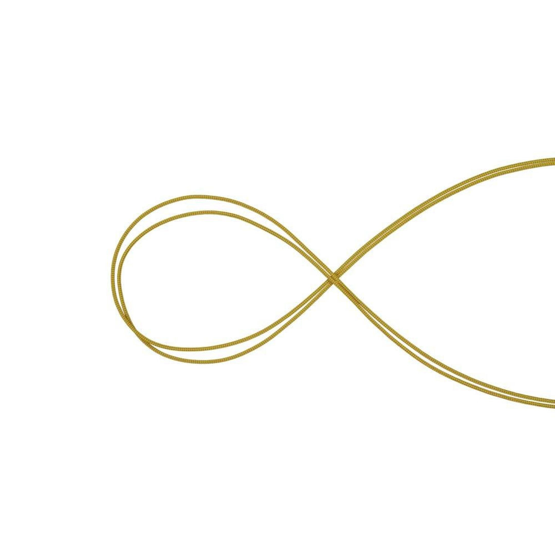 Mammut 6.0 Accessory Cord 150m