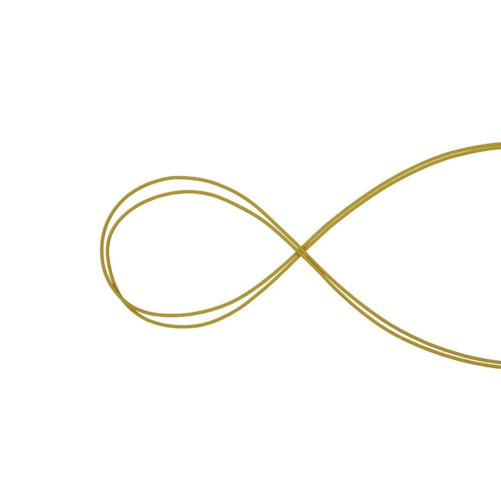 Mammut 6.0 Accessory Cord 150m