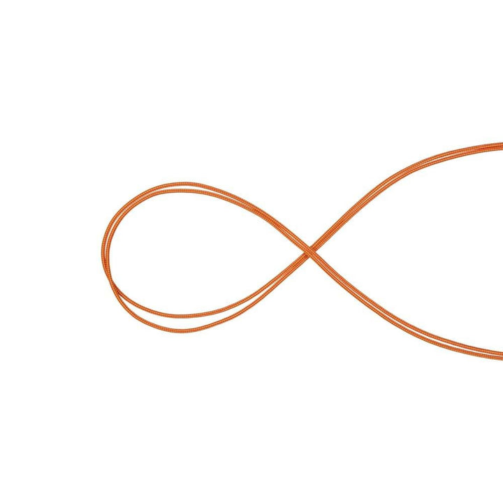 Mammut 7.0 Accessory Cord 150m