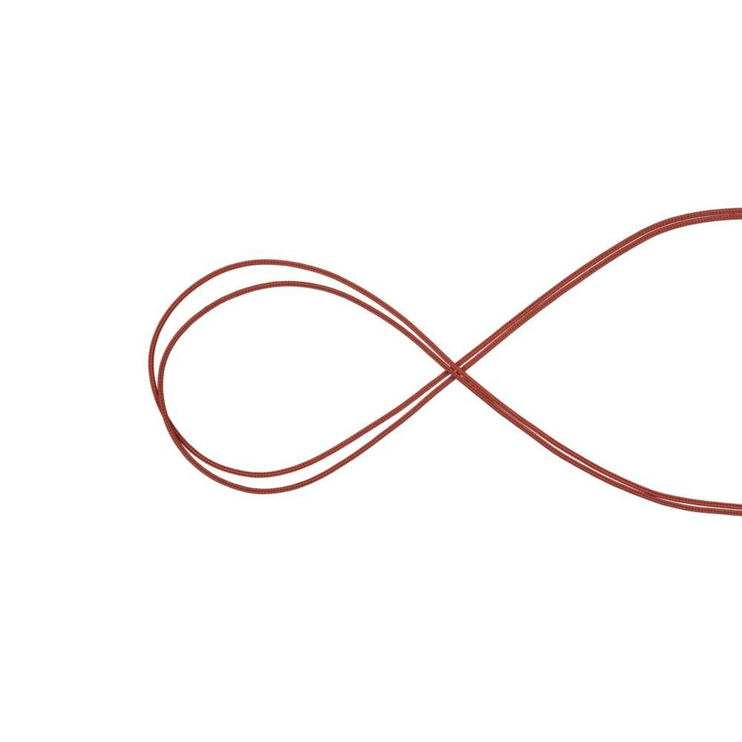 Mammut 7.0 Accessory Cord 150m