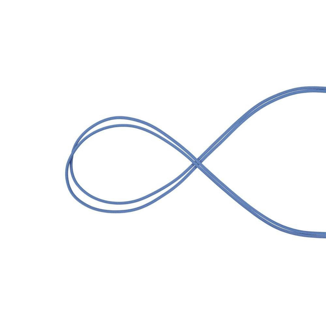 Mammut 8.0 Accessory Cord 150m