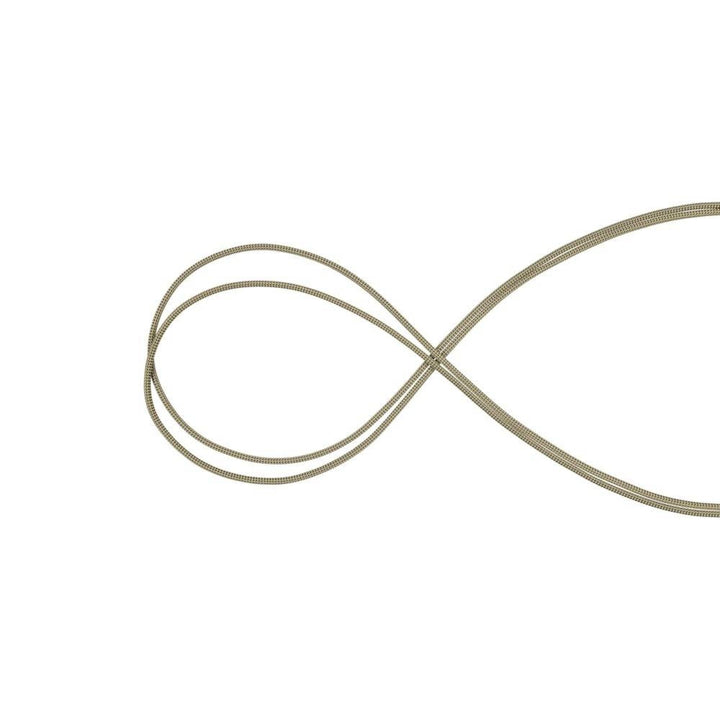 Mammut 8.0 Accessory Cord 150m