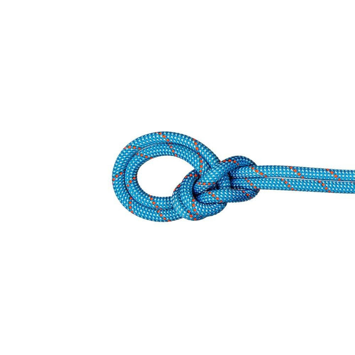 Mammut 9.8 Crag Classic Rope 60m