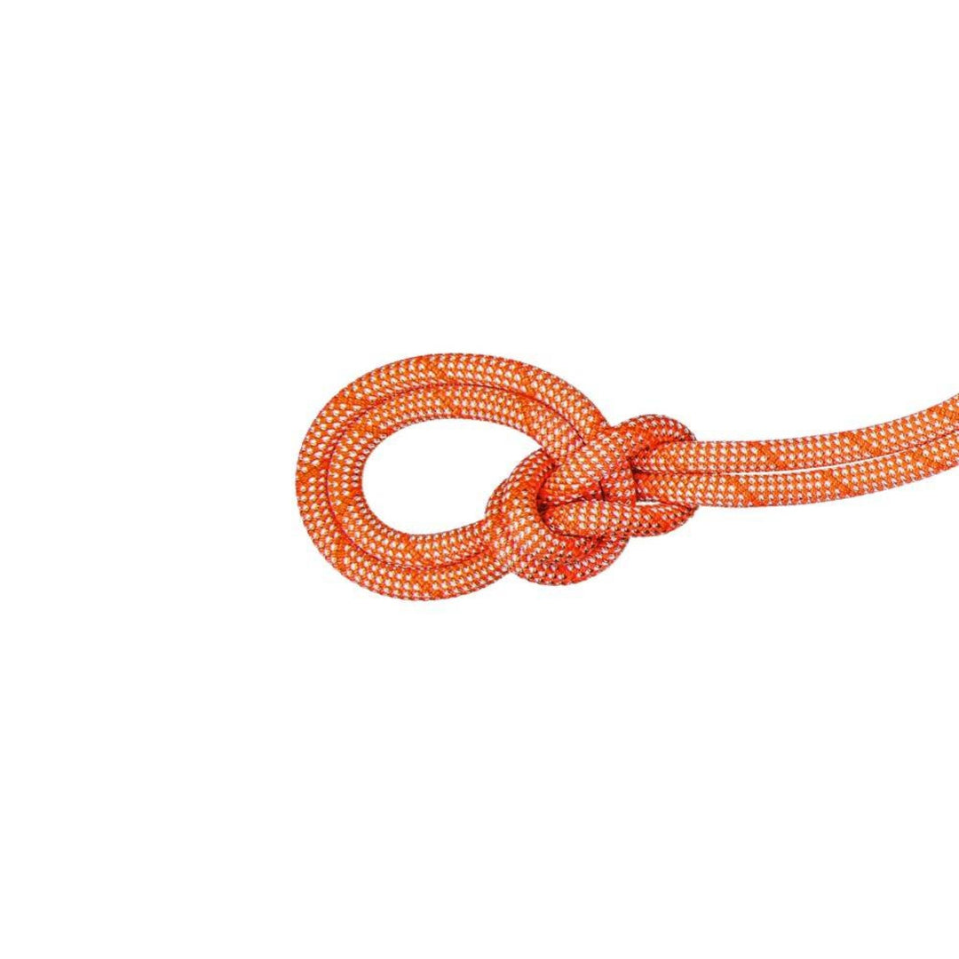 Mammut 9.8 Crag Classic Rope 70m