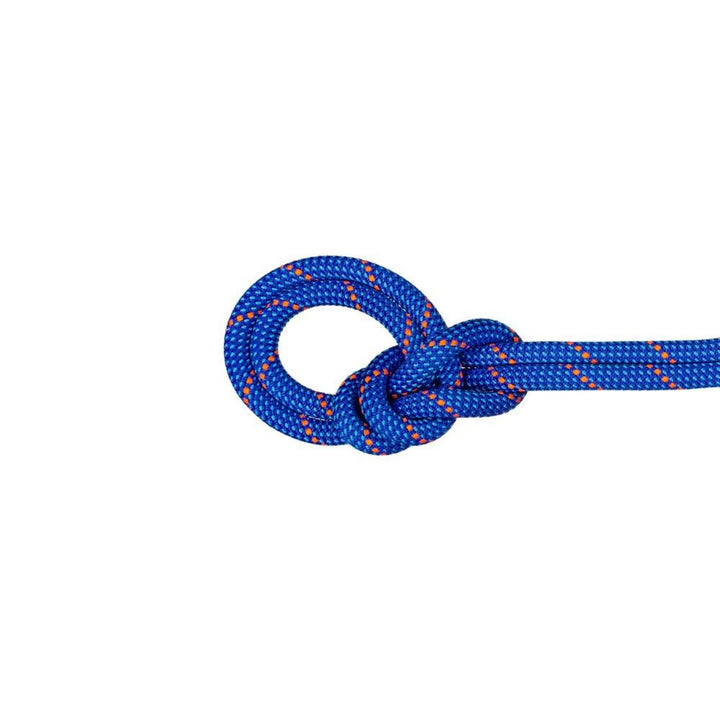 Mammut 9.5 Crag Dry Rope 80m