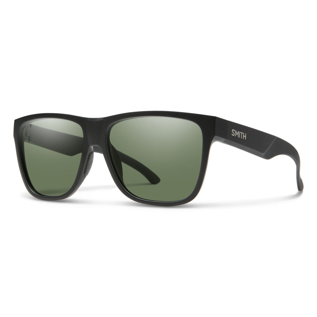 Smith Lowdown XL 2