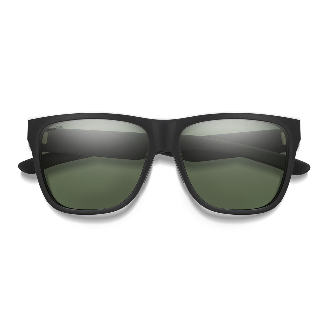 Smith Lowdown XL 2