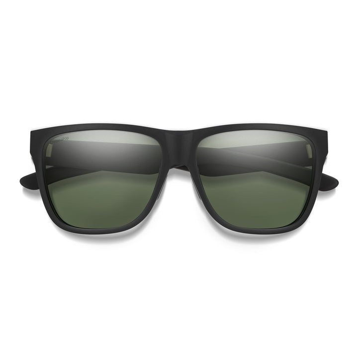 Smith Lowdown XL 2