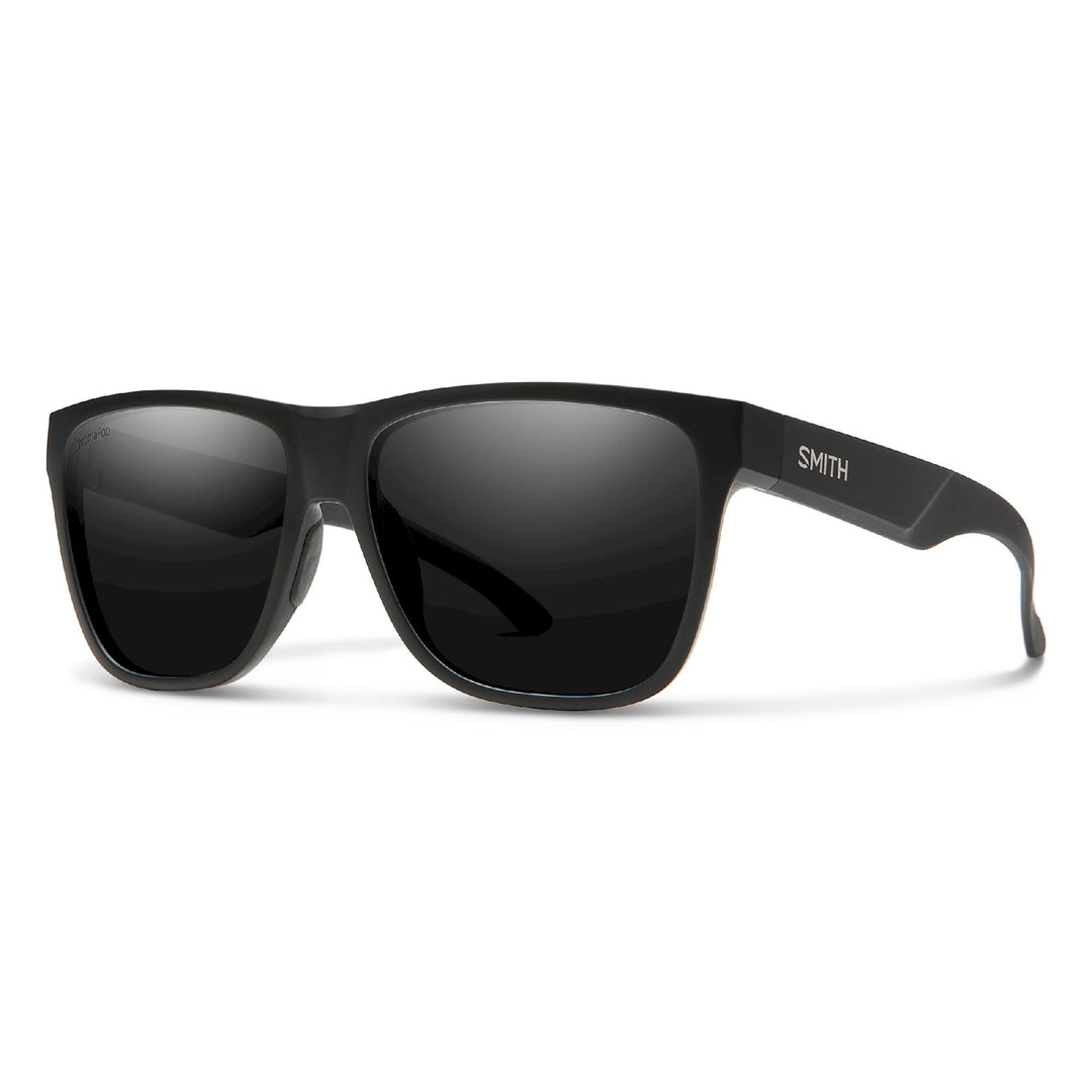 Smith Lowdown XL 2