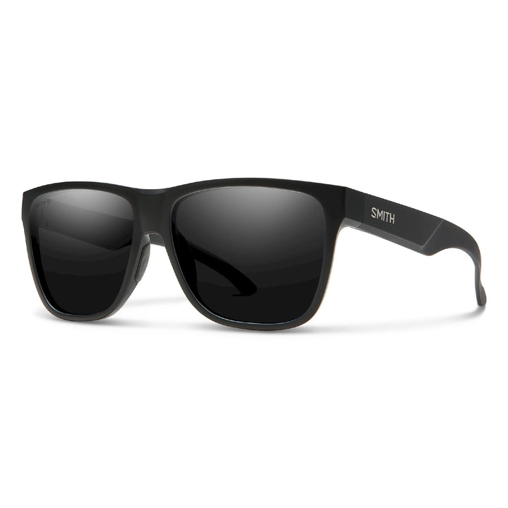 Smith Lowdown XL 2