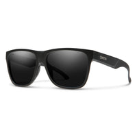 Matte Black | Chromapop Polarized Black