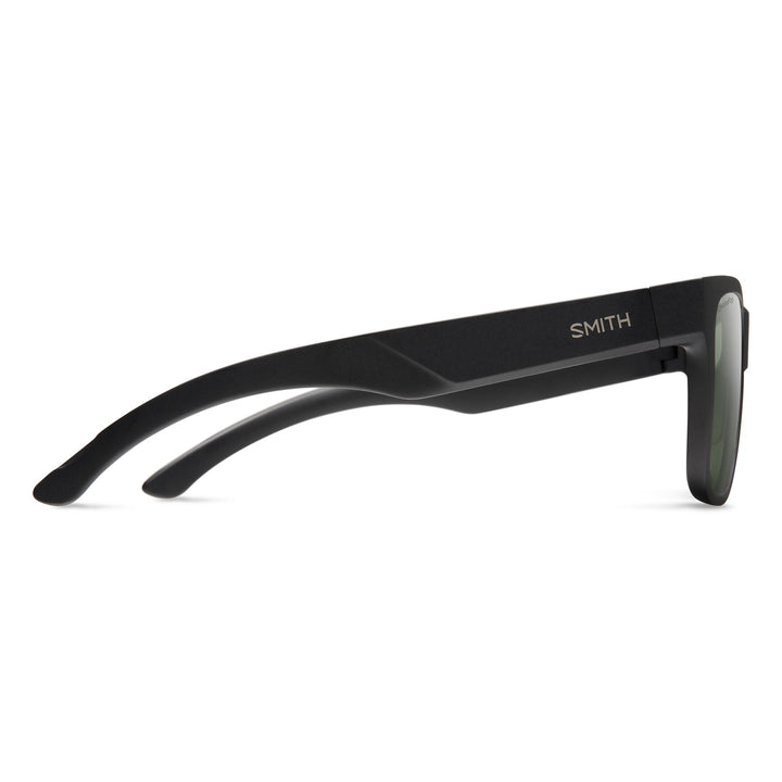 Smith Lowdown XL 2