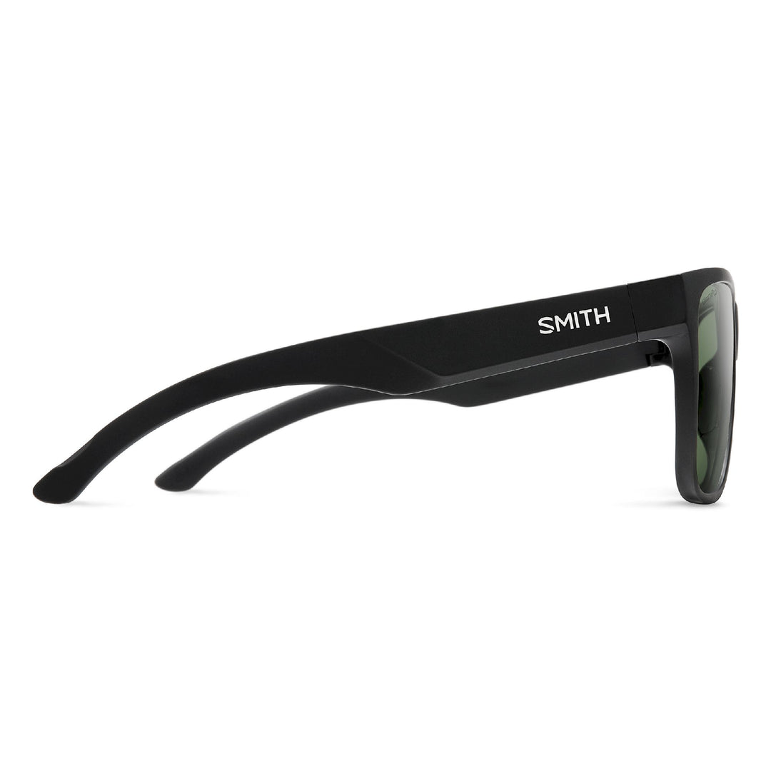 Smith Lowdown XL 2