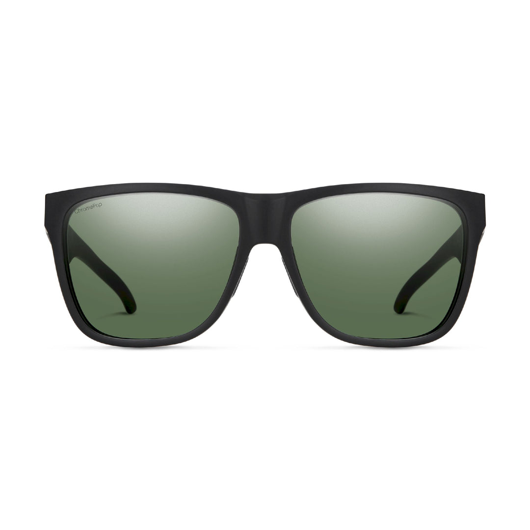 Smith Lowdown XL 2
