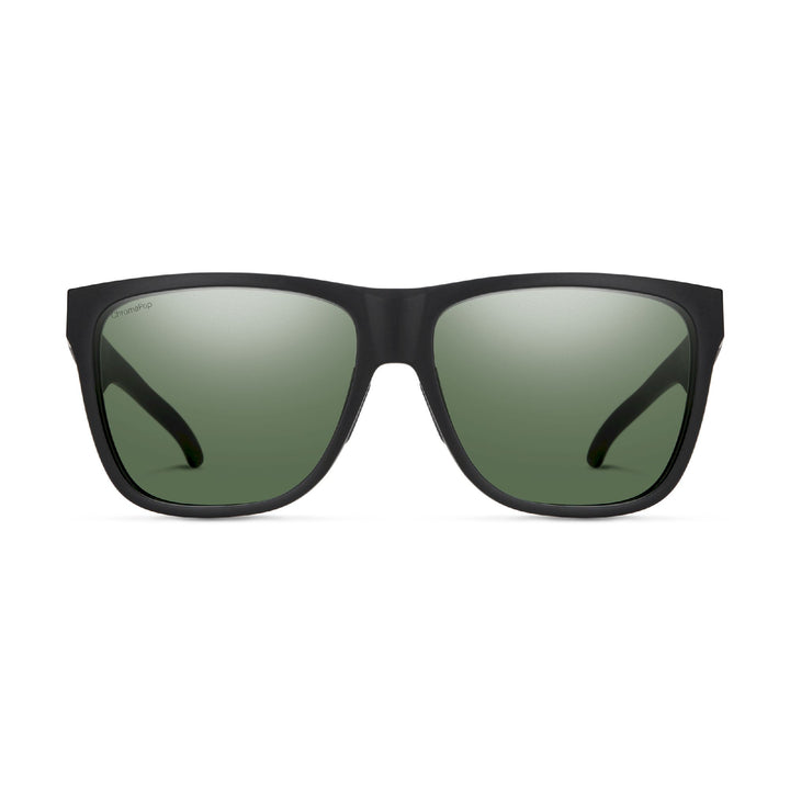 Smith Lowdown XL 2