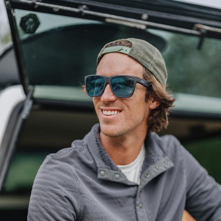 Smith Lowdown XL 2