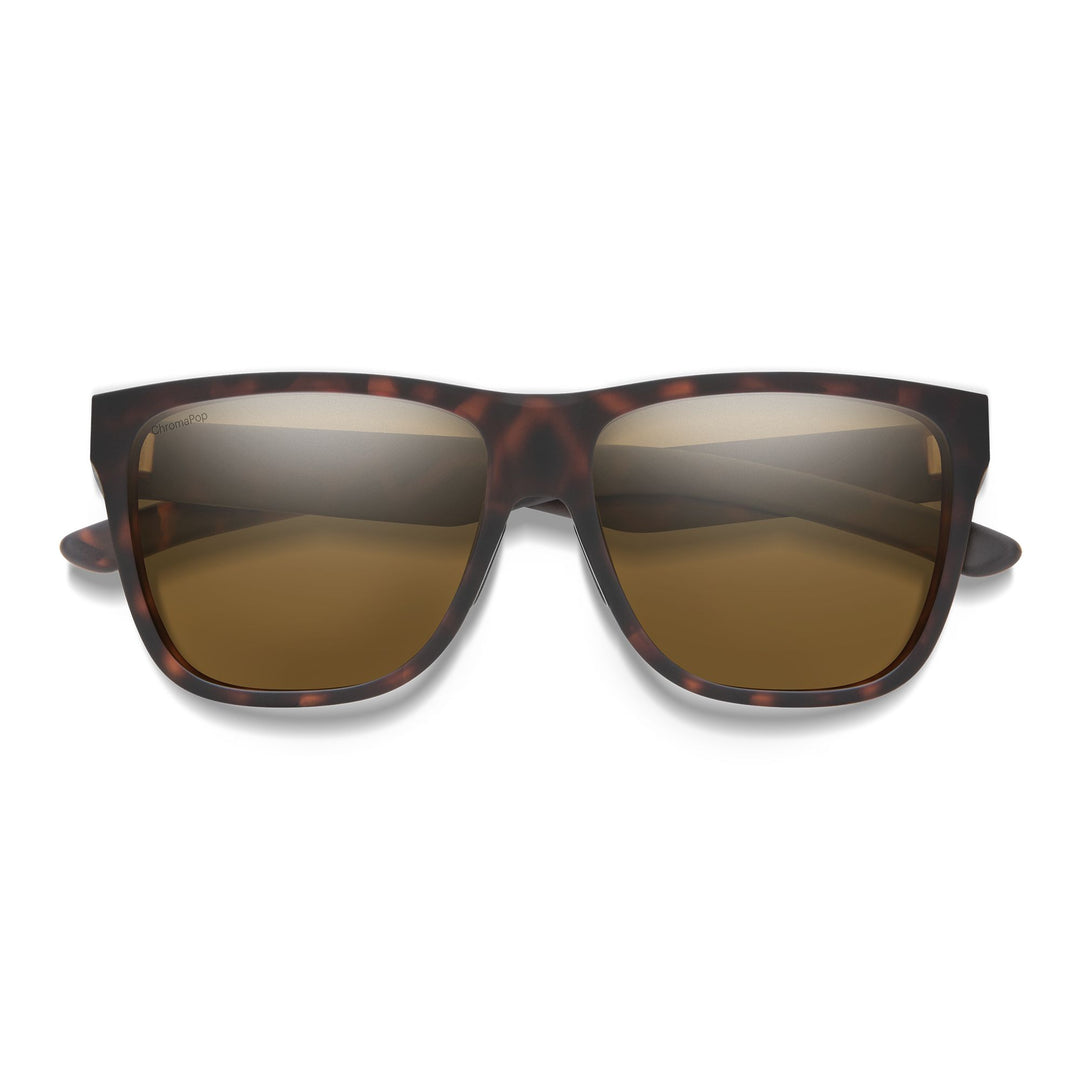 Smith Lowdown XL 2