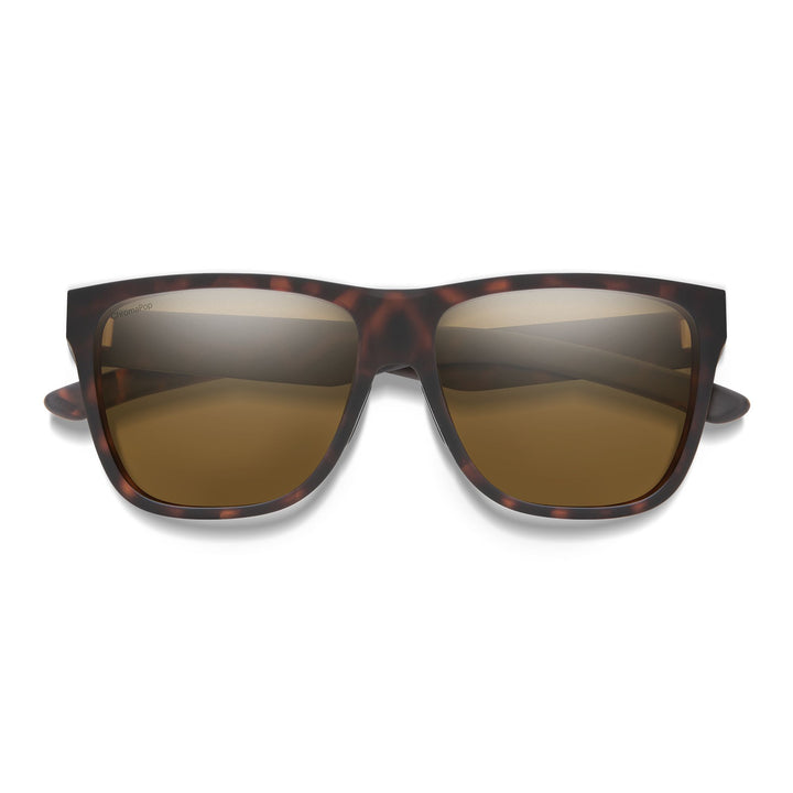 Smith Lowdown XL 2