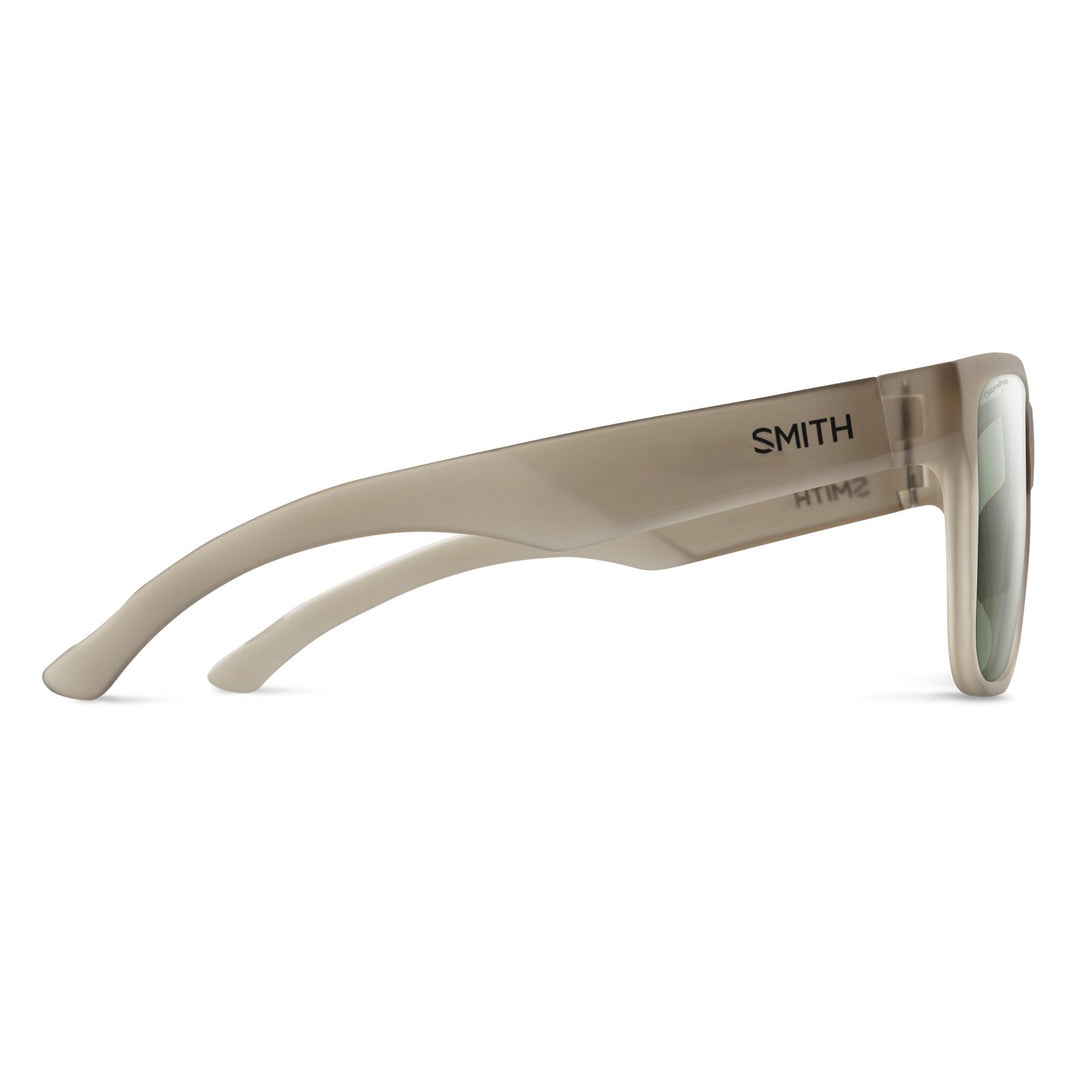 Smith Lowdown XL 2
