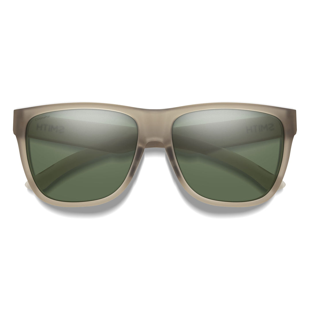 Smith Lowdown XL 2