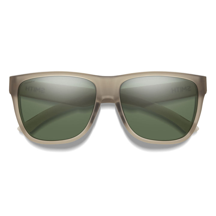 Smith Lowdown XL 2
