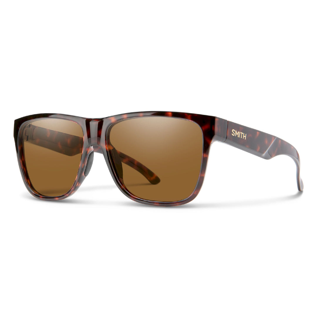 Smith Lowdown XL 2