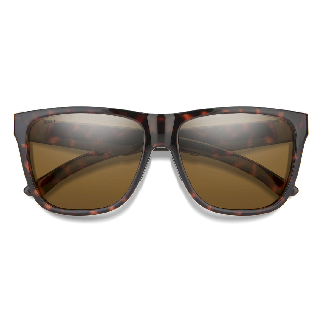 Smith Lowdown XL 2