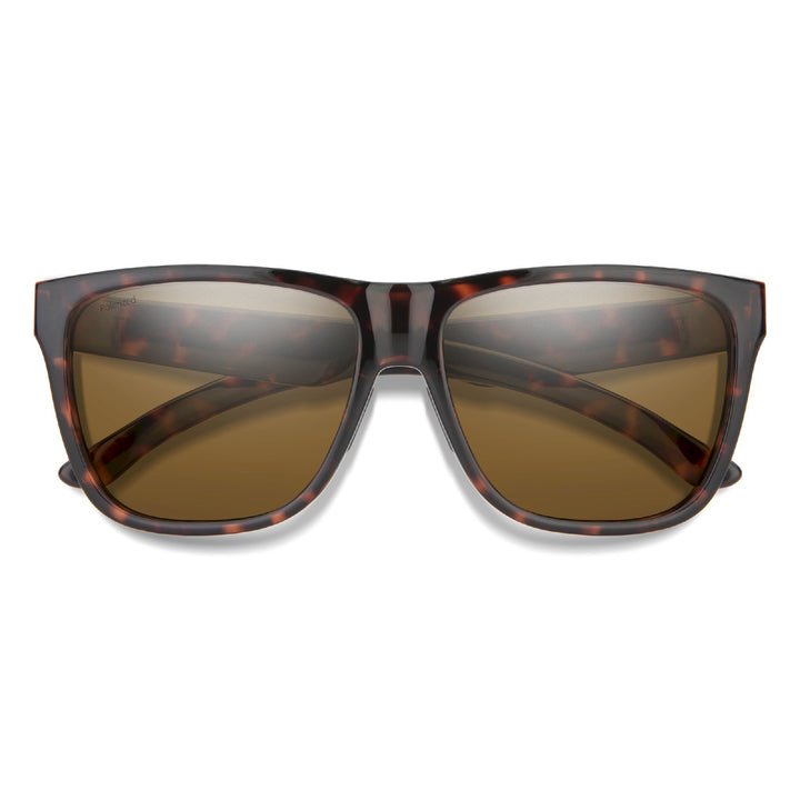Smith Lowdown XL 2