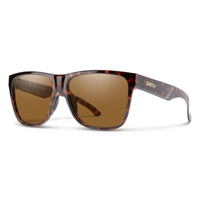 Matte Tortoise | Chromapop Brown