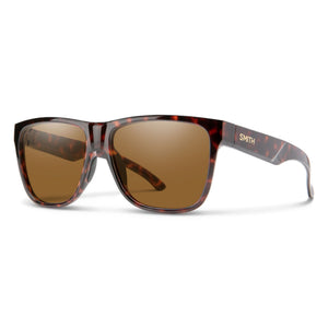 Matte Tortoise | Chromapop Brown