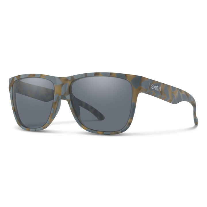 Smith Lowdown XL 2