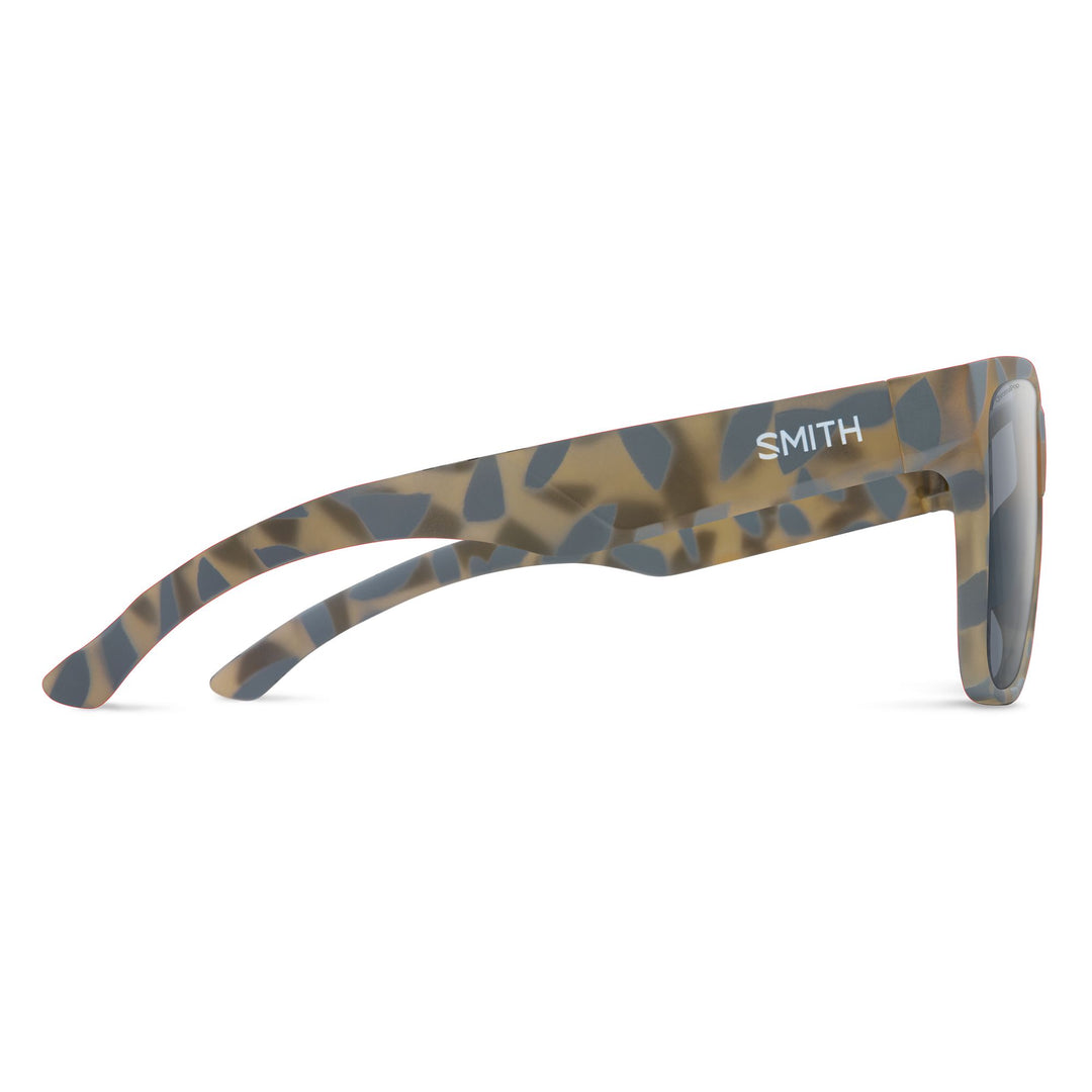 Smith Lowdown XL 2
