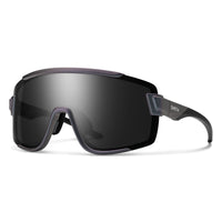 Matte Fathom | ChromaPop Black