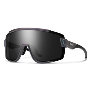 Matte Fathom | ChromaPop Black