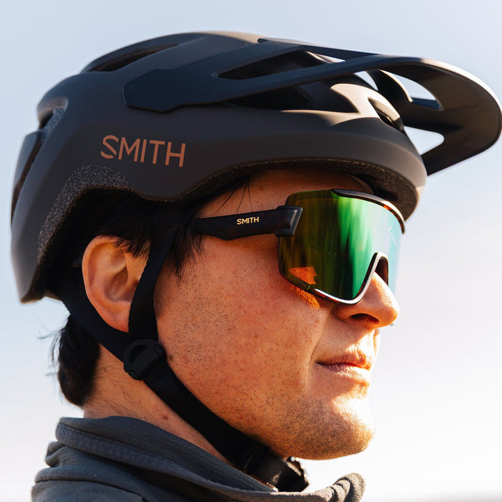 Smith Wildcat