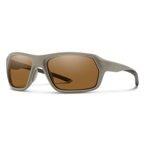 Tan 499 | Polarized Brown