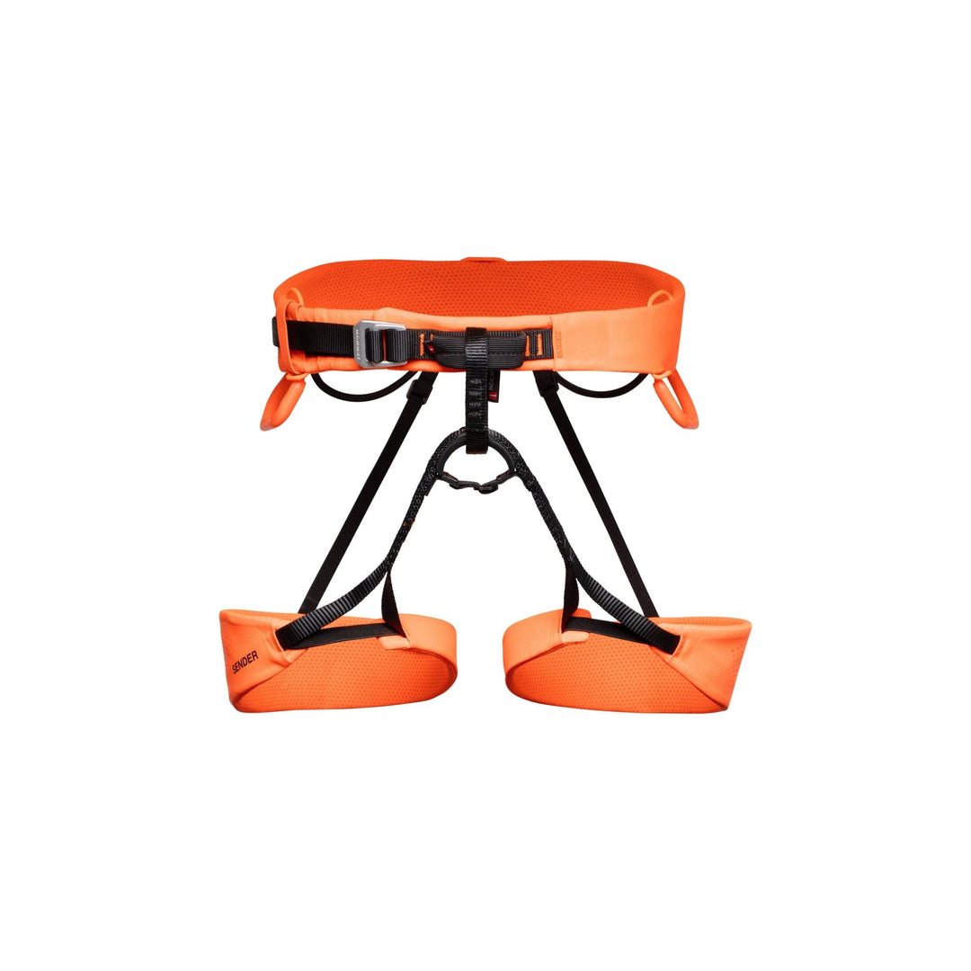 Mammut Sender Harness